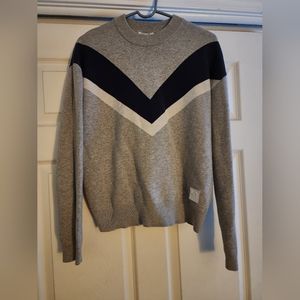 Kari Traa Sweater, Size L